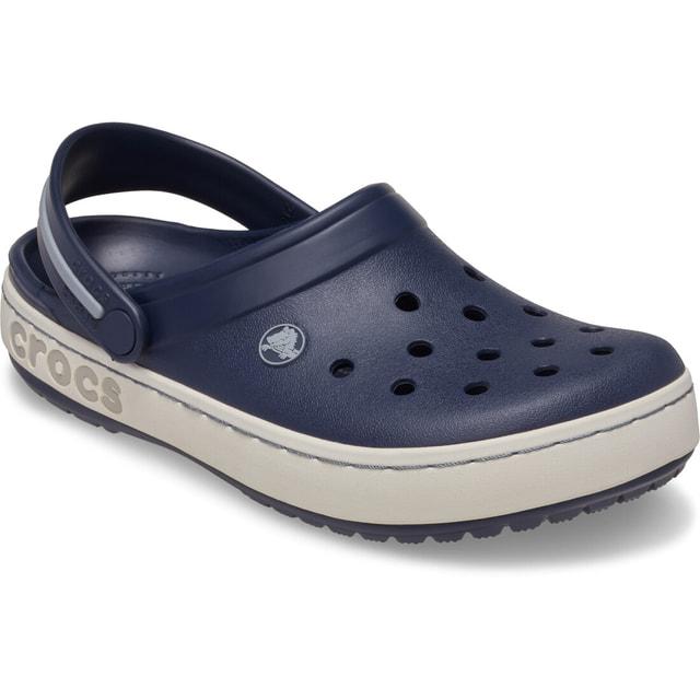 crocs（クロックス） Crocband Heritage Clog 213224-410 クロッグ