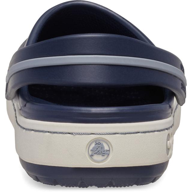 crocs（クロックス） Crocband Heritage Clog 213224-410 クロッグ