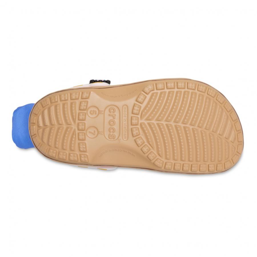 crocs（クロックス） One Piece Chopper Cls Clg 212794-90H クロッグ