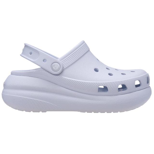 crocs（クロックス） Crush Clog 207521-5BO クロッグサンダル