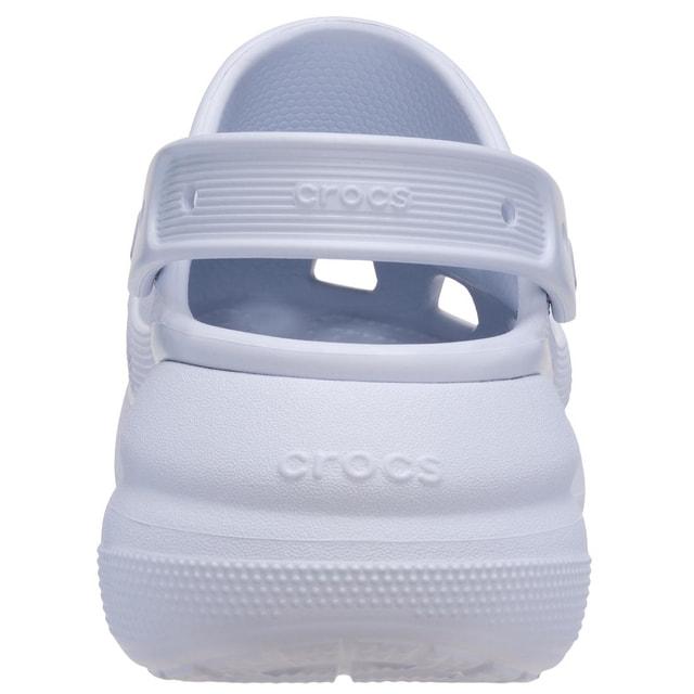 crocs（クロックス） Crush Clog 207521-5BO クロッグサンダル