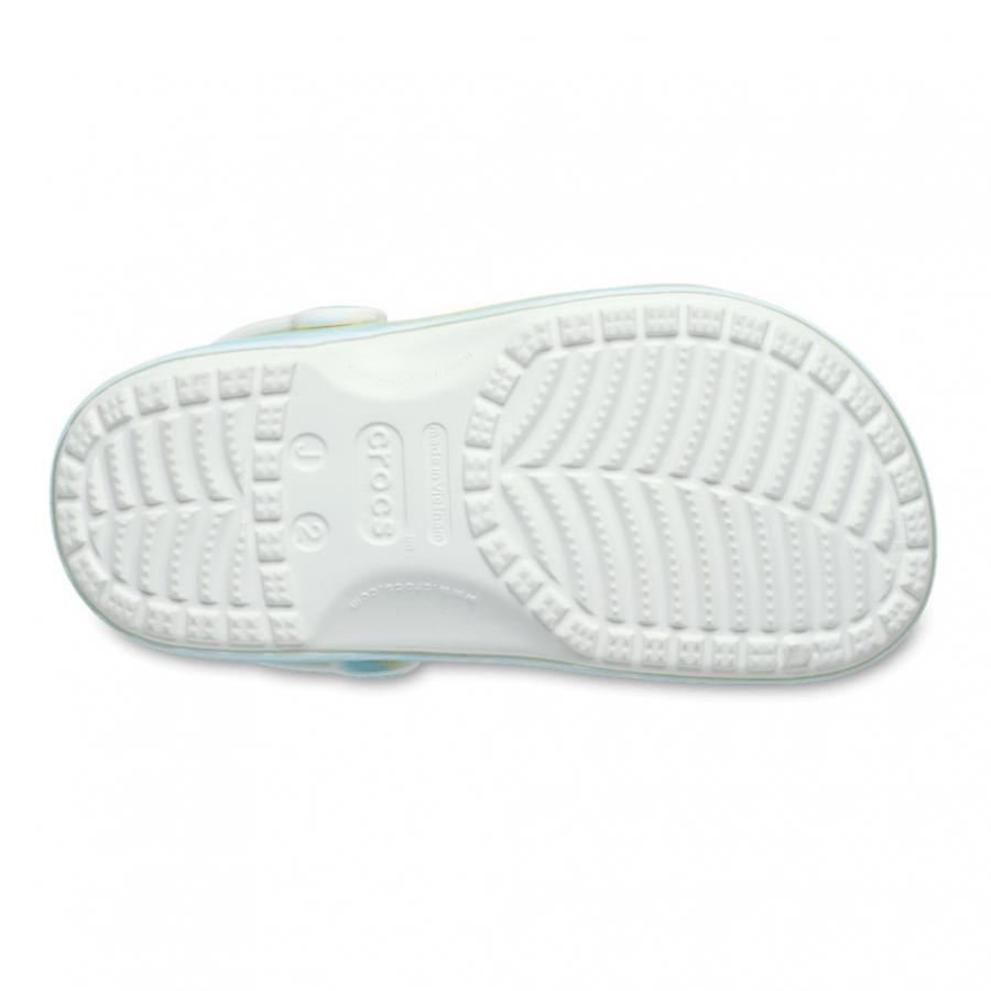 crocs（クロックス） Animal Crossing Classic Clog (210113-90H Mlt