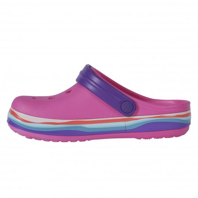crocs 2019