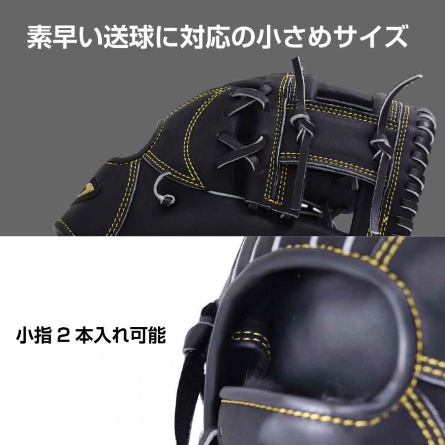 TIGORA ティゴラ 軟式用 オールラウンドタイプ 大人 一般 TIGORA ティゴラ 軟式用 オールラウンドタイプ 大人 一般