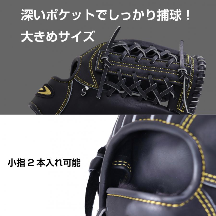 TIGORA ティゴラ 軟式用 オールラウンドタイプ 大人 一般 TIGORA ティゴラ 軟式用 オールラウンドタイプ 大人 一般