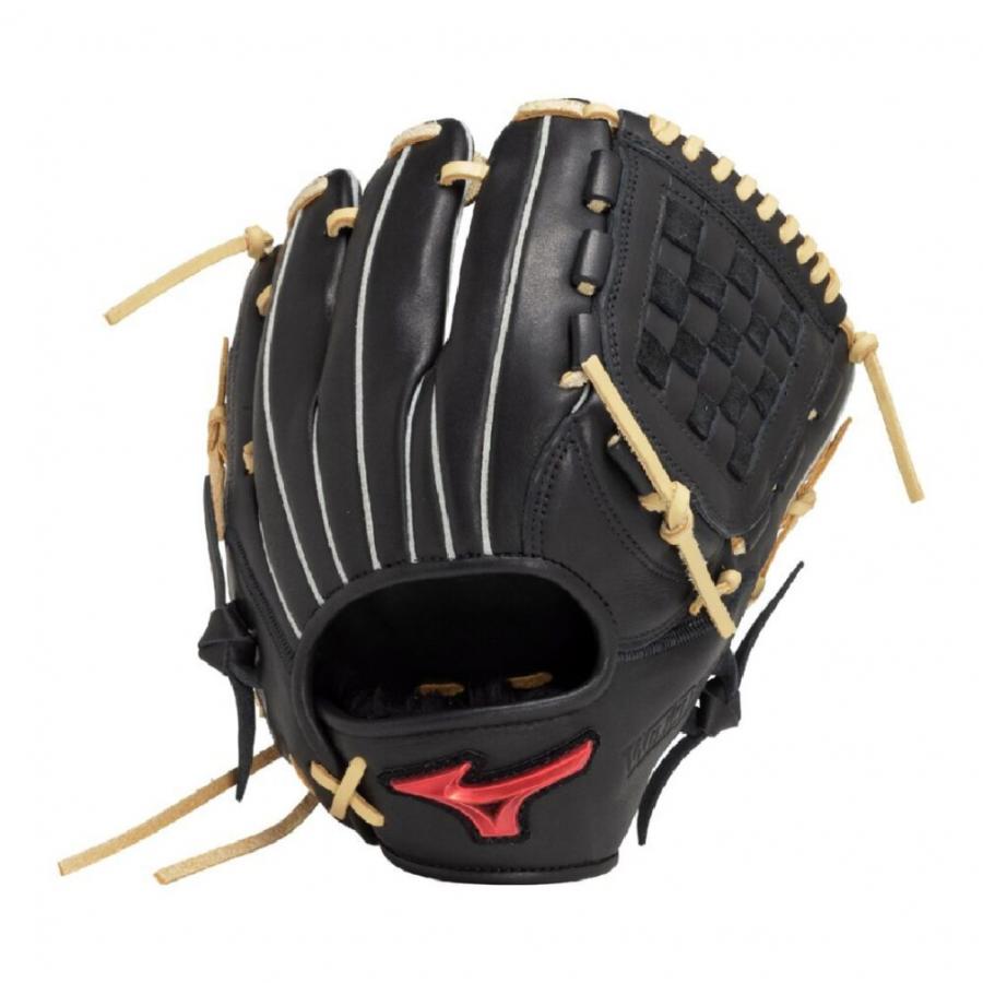 【美品】MIZUNO WILLDRIVE RED U-Plus 軟式 グローブ Amazon | MIZUNO 軟式用WILLDRIVE RED(ウィルドライブ レッド) U