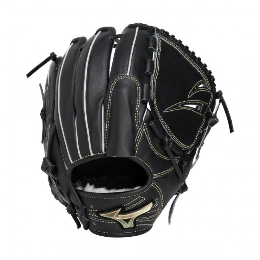 MIZUNO（ミズノ） 軟式用グローバルエリートSELECT投手用 サイズ11