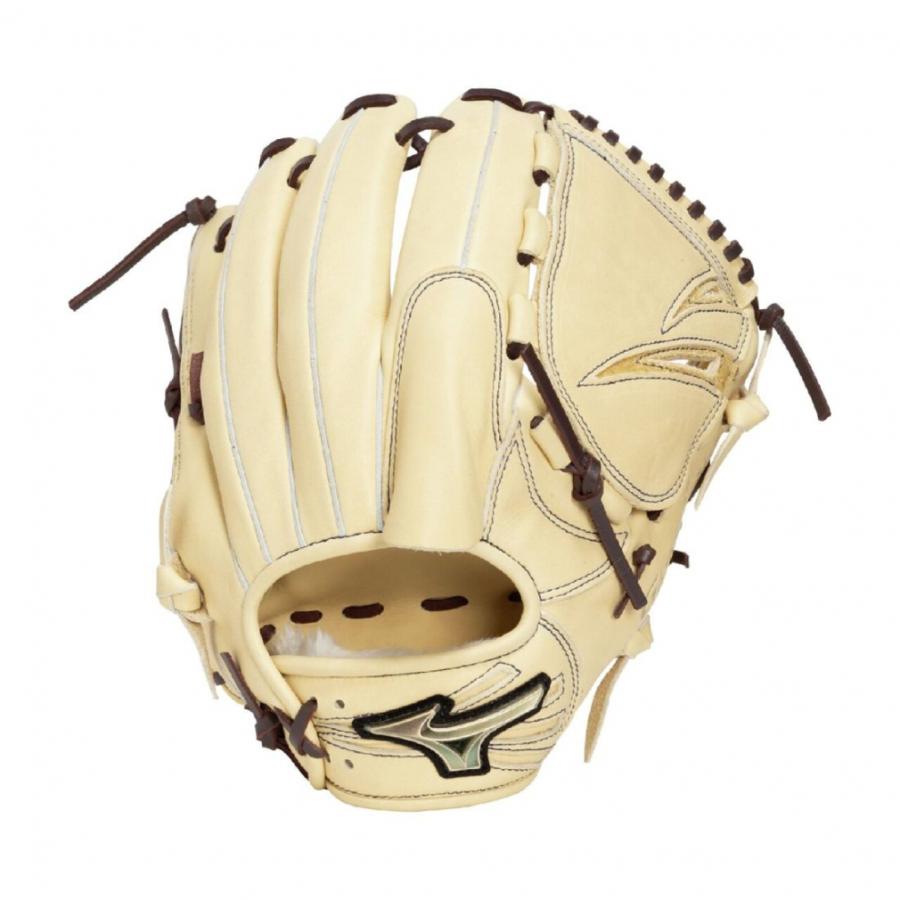 本日値下げ！オーダー　ミズノ　グローバルエリート　軟式　投手　サイズ11 MIZUNO（ミズノ） 軟式用グローバルエリートSELECT投手用 サイズ11