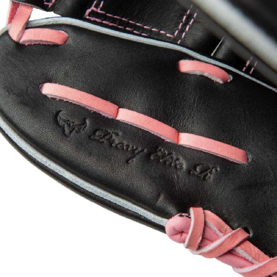 MIZUNO（ミズノ） 軟式用ミズノプロCRAFTED Edition 伊藤型 SPEEDREVO