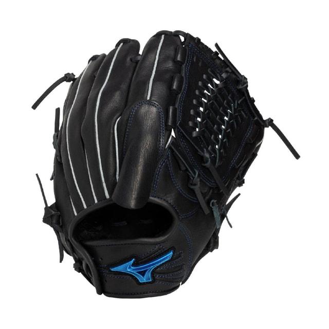 MIZUNO（ミズノ） 軟式用WILL DRIVE BLUE投手向け サイズ11 1AJGR34701