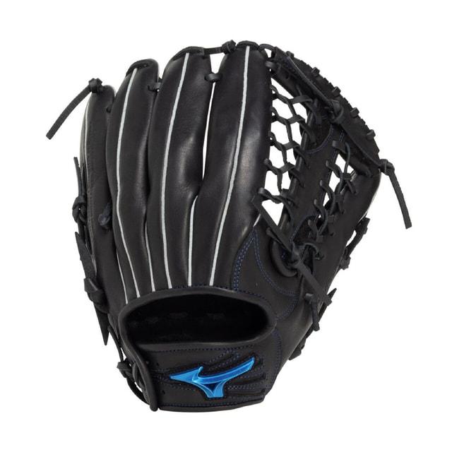 ミズノ 軟式 グローブ ウィルドライブブルー 1AJGR14223 オール MIZUNO（ミズノ） 軟式用WILL DRIVE BLUE外野手向け サイズ14