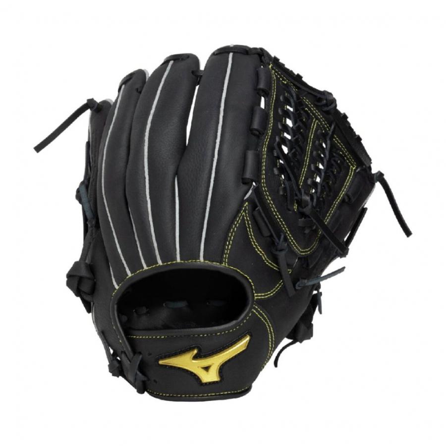 ミズノ軟式グローブ MIZUNO（ミズノ） 軟式用Mz Softerオールラウンド用 サイズ10