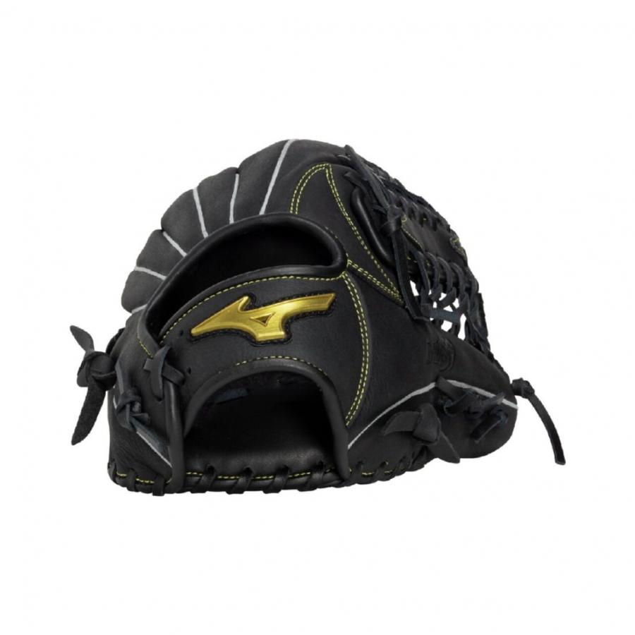 MIZUNO（ミズノ） 軟式用Mz Softerオールラウンド用 サイズ12