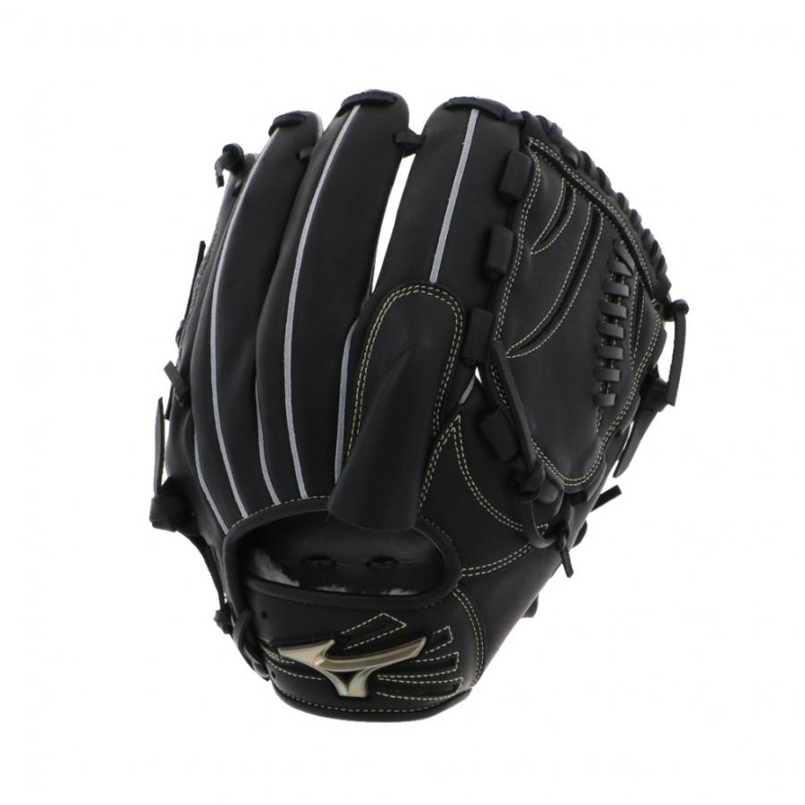 MIZUNO（ミズノ） 軟式用 グローバルエリートHselectionSIGNA 投手用