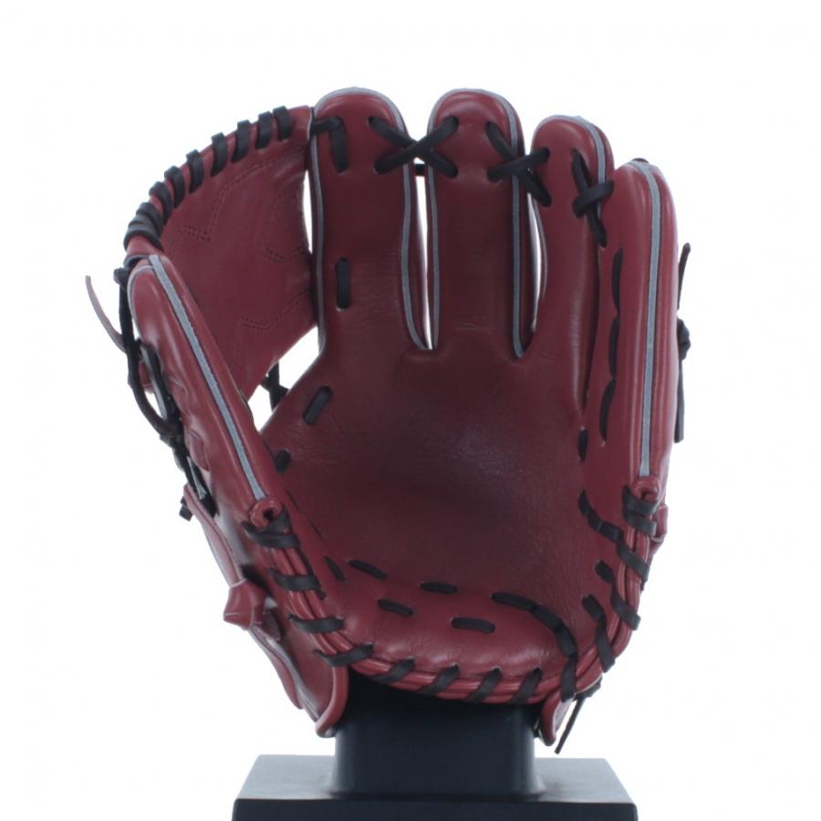 MIZUNO ミズノ 軟式用 オールラウンド用 サイズ9 1AJGR00103 MIZUNO ミズノ 軟式用 オールラウンド用 サイズ9 1AJGR00103