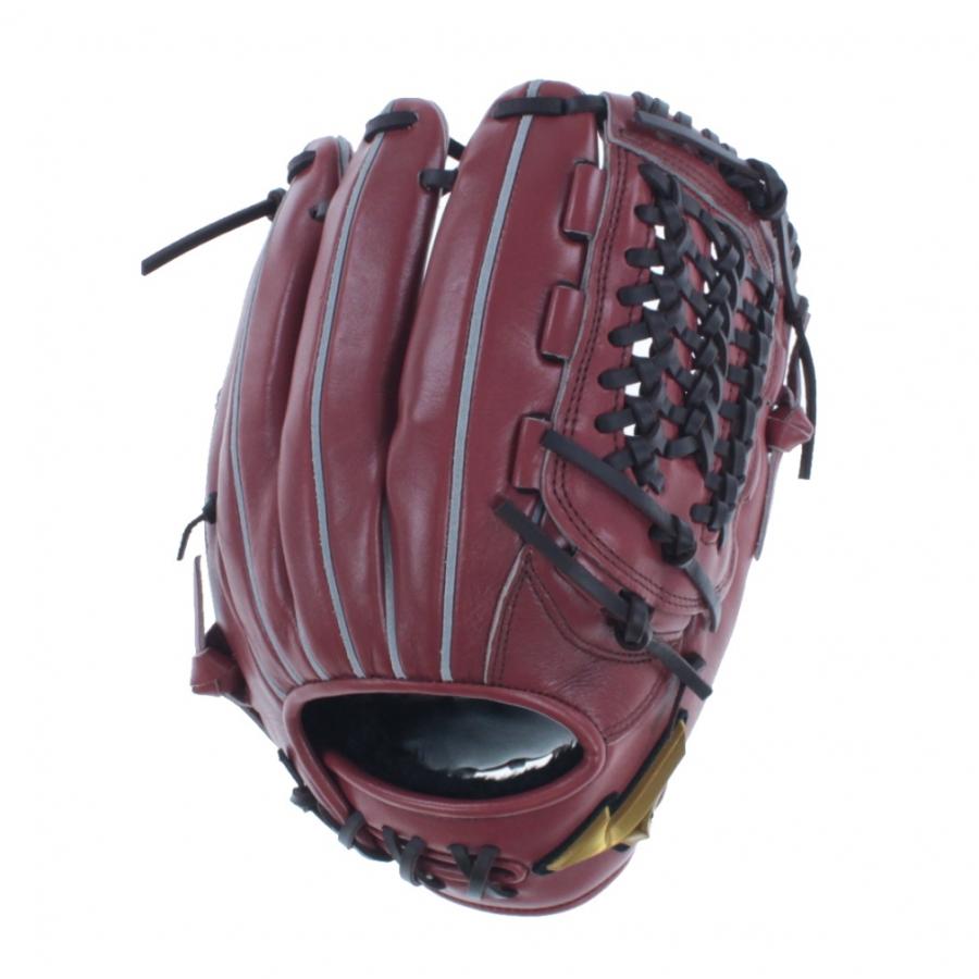 MIZUNO ミズノ 軟式用 オールラウンド用 サイズ10 1AJGR00100 野球 グラブ 右投用 アルペンオリジナルグラブ グローブ : アルペングループヤフー店 - 通販 - Yahoo!ショッピング MIZUNO ミズノ 軟式用 オールラウンド用 サイズ10 1AJGR00100 野球 グラブ 右投用 アルペンオリジナルグラブ グローブ : アルペングループヤフー店 - 通販 - Yahoo!ショッピング