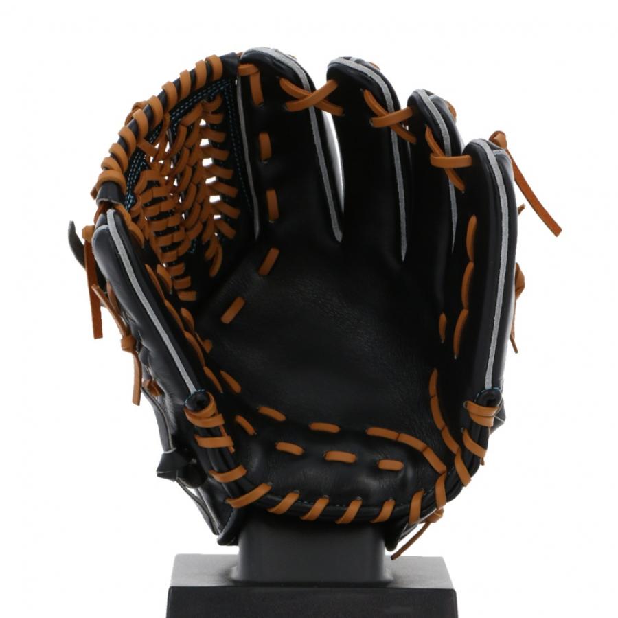 MIZUNO ミズノ 軟式用 オールラウンド用 サイズ10 1AJGR00100