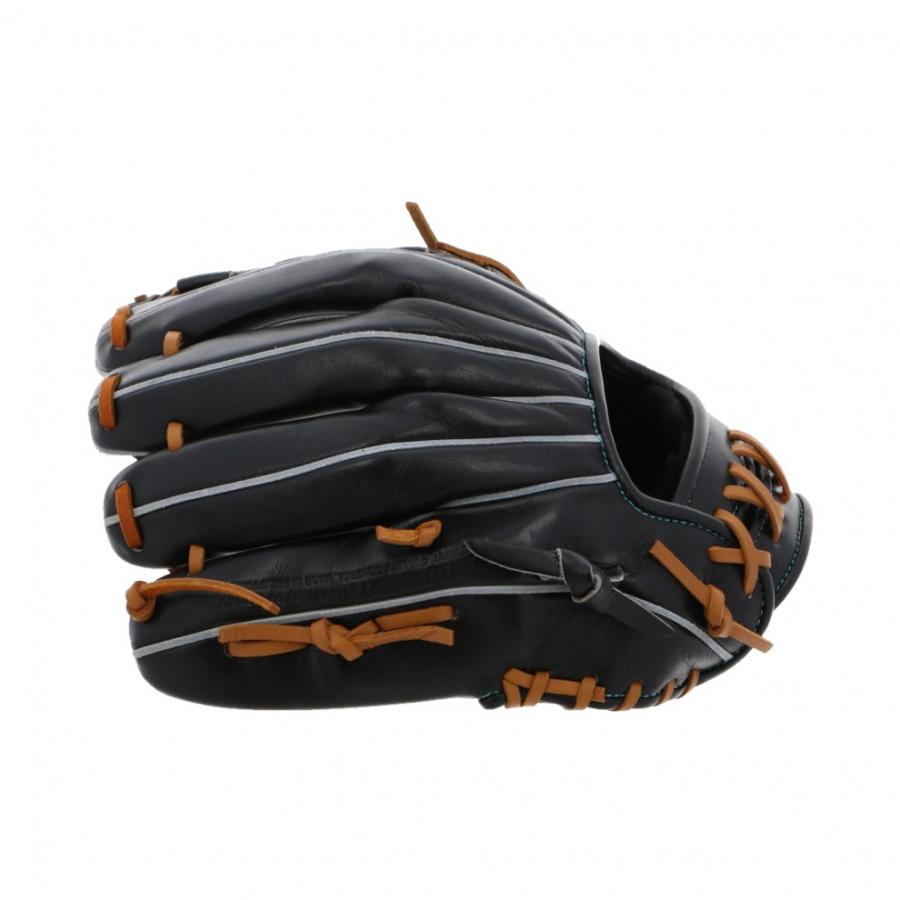 MIZUNO ミズノ 軟式用 オールラウンド用 サイズ10 1AJGR00100