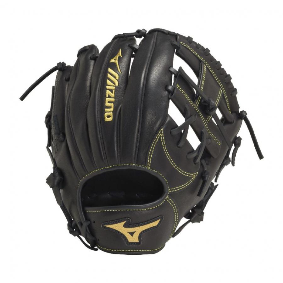MIZUNO ミズノ 軟式用 BALL PARK ボールパーク オールラウンド用 MIZUNO ミズノ 軟式用 BALL PARK ボールパーク オールラウンド用