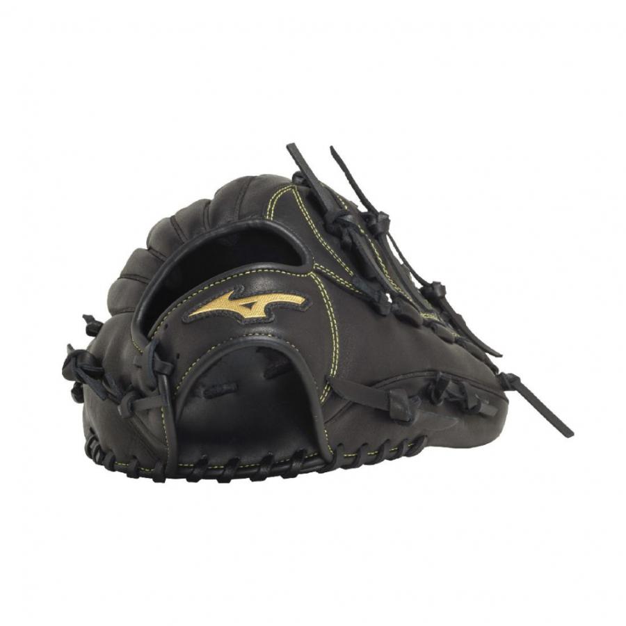 MIZUNO ミズノ 軟式用 BALL PARK ボールパーク オールラウンド用 MIZUNO ミズノ 軟式用 BALL PARK ボールパーク オールラウンド用