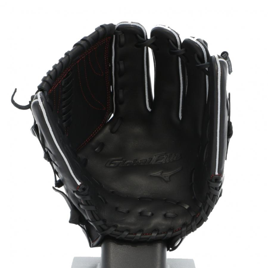 MIZUNO ミズノ 軟式用グローバルエリートHselectionSIGNA AXI MIZUNO ミズノ 軟式用グローバルエリートHselectionSIGNA AXI