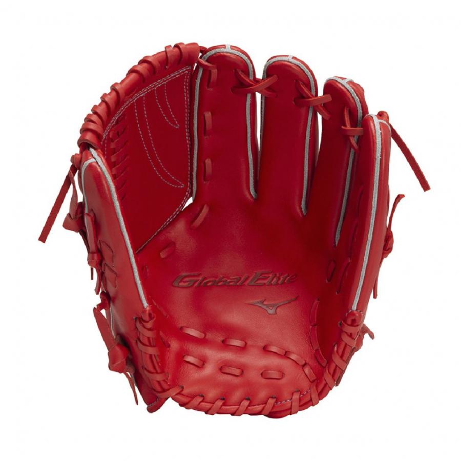 MIZUNO ミズノ 軟式用 グローバルエリートHselectionSIGNA AXI MIZUNO ミズノ 軟式用 グローバルエリートHselectionSIGNA AXI