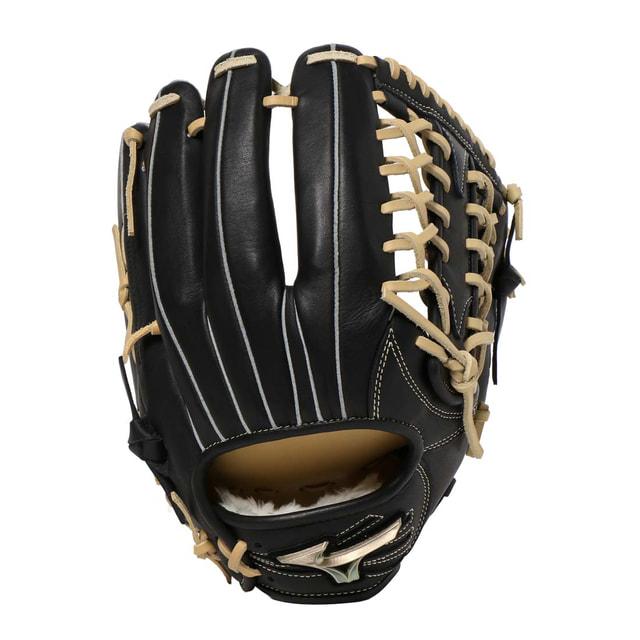 MIZUNO（ミズノ） 軟式用グローバルエリートSELECT外野手用 サイズ16N