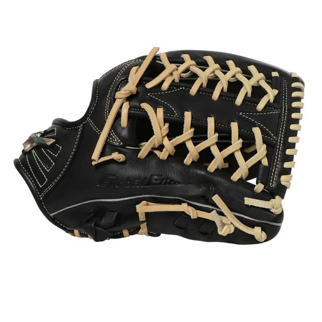 MIZUNO（ミズノ） 軟式用グローバルエリートSELECT外野手用 サイズ16N