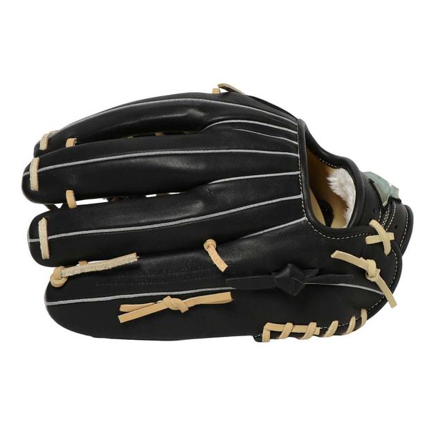 MIZUNO（ミズノ） 軟式用グローバルエリートSELECT外野手用 サイズ16N