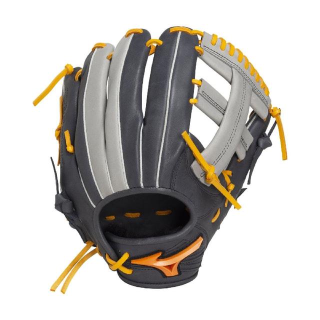 ソフトボール用 ミズノ オールラウンド MIZUNO（ミズノ） 軟式用 ソフトボール用 WILL DRIVE MOVEオール