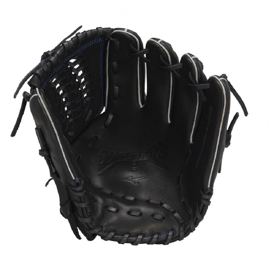 MIZUNO ソフトボール 軟式グローブ 青 楽天市場】《限定クーポン配布》野球 グローブ 外野手 ミズノ