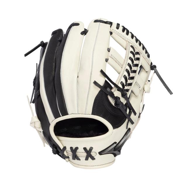 Mizuno Pro 軟式用【オールラウンド】 その他4点セット MIZUNO（ミズノ） 軟式用WILL DRIVE MOVE オールラウンド用 スポーツ
