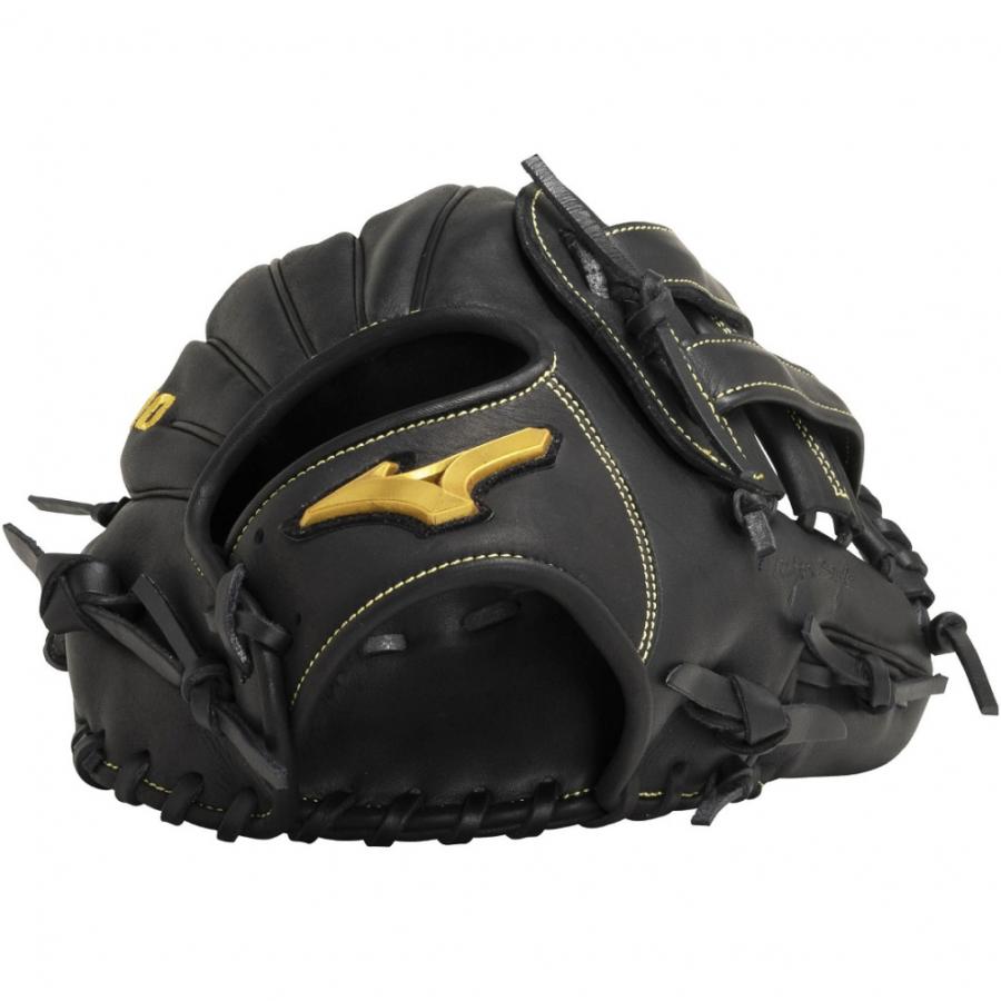 MIZUNO ミズノ 軟式用MAJOR STYLE 軟式用メジャースタイル MIZUNO ミズノ 軟式用MAJOR STYLE 軟式用メジャースタイル