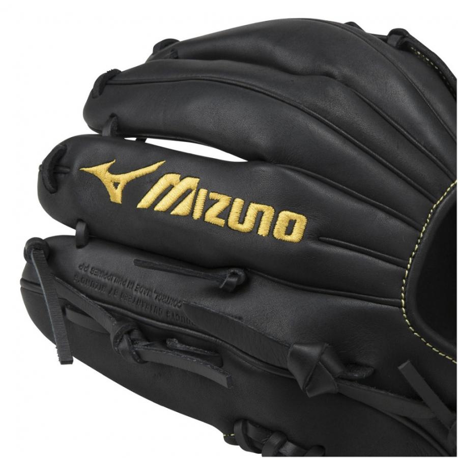MIZUNO ミズノ 軟式用MAJOR STYLE 軟式用メジャースタイル MIZUNO ミズノ 軟式用MAJOR STYLE 軟式用メジャースタイル
