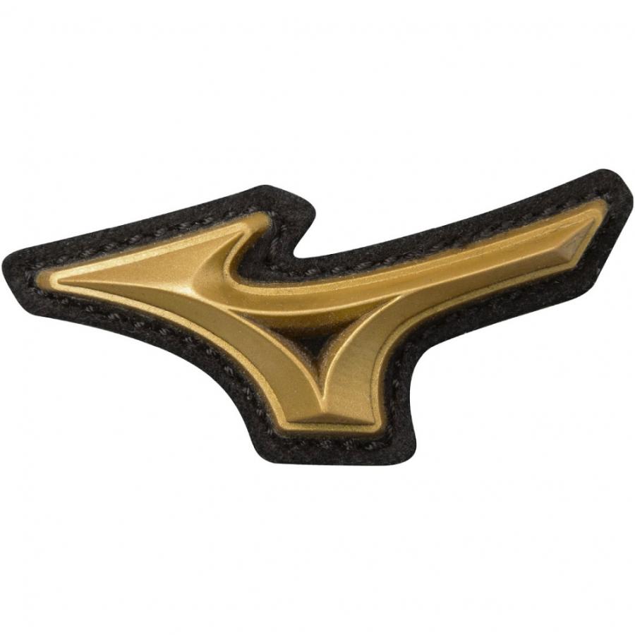 MIZUNO ミズノ 軟式用MAJOR STYLE 軟式用メジャースタイル MIZUNO ミズノ 軟式用MAJOR STYLE 軟式用メジャースタイル