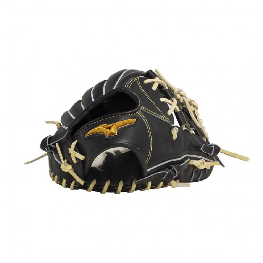MIZUNO（ミズノ） 軟式用ミズノプロClassic 内野手用 サイズ9