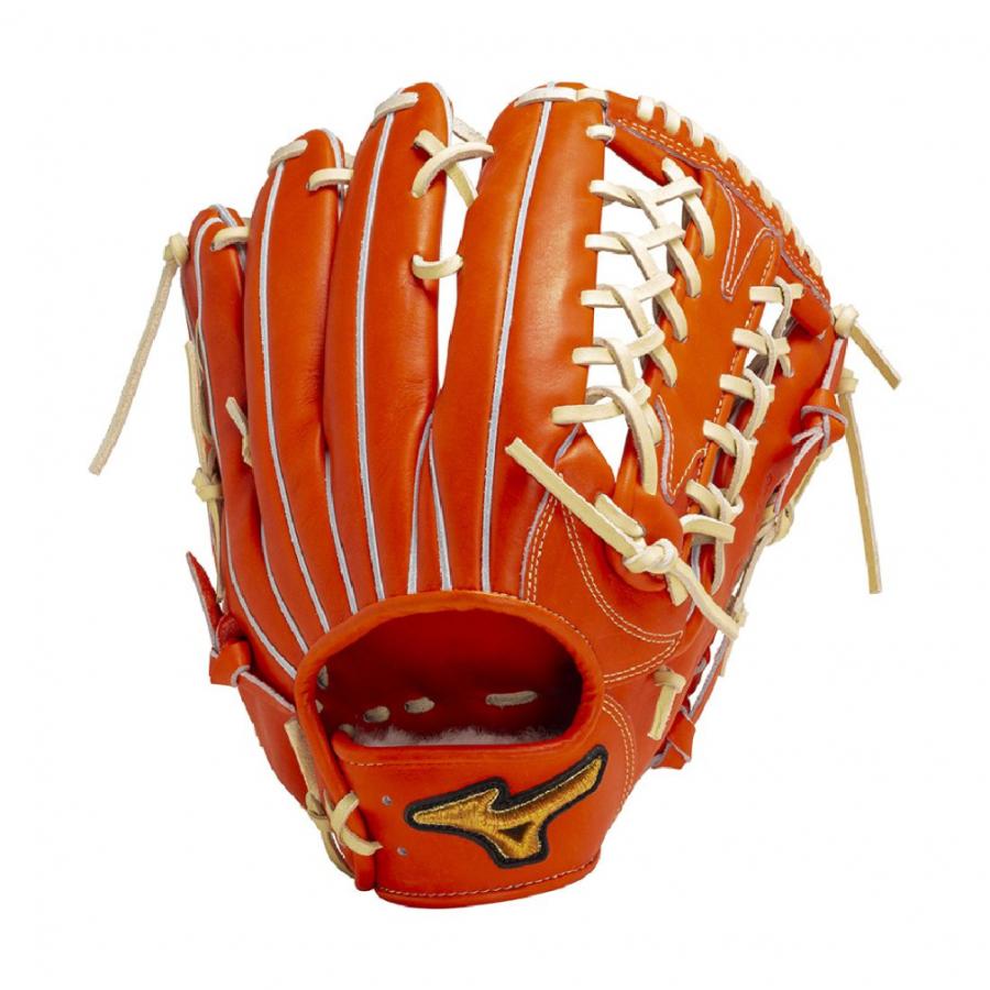 MIZUNO ミズノ 軟式用 ミズノプロClassic 外野手用 サイズ18N 1AJGR31107 野球 グラブ 右投用 ミズプロ グローブ : アルペングループヤフー店 - 通販 - Yahoo!ショッピング MIZUNO ミズノ 軟式用 ミズノプロClassic 外野手用 サイズ18N 1AJGR31107 野球 グラブ 右投用 ミズプロ グローブ : アルペングループヤフー店 - 通販 - Yahoo!ショッピング