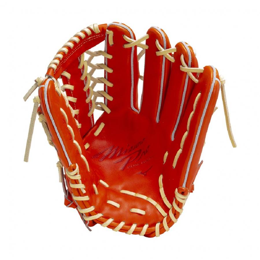 MIZUNO ミズノ 軟式用 ミズノプロClassic 外野手用 サイズ18N 1AJGR31107 野球 グラブ 右投用 ミズプロ グローブ : アルペングループヤフー店 - 通販 - Yahoo!ショッピング MIZUNO ミズノ 軟式用 ミズノプロClassic 外野手用 サイズ18N 1AJGR31107 野球 グラブ 右投用 ミズプロ グローブ : アルペングループヤフー店 - 通販 - Yahoo!ショッピング