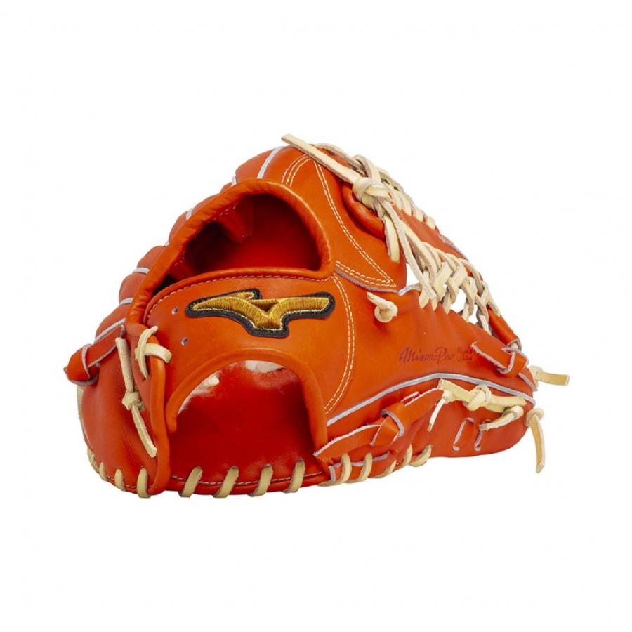 MIZUNO ミズノ 軟式用 ミズノプロClassic 外野手用 サイズ18N MIZUNO ミズノ 軟式用 ミズノプロClassic 外野手用 サイズ18N