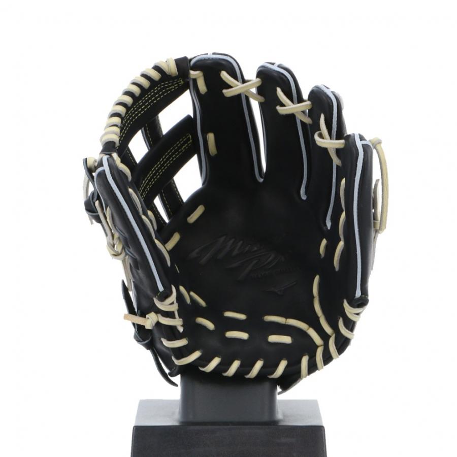 MIZUNO（ミズノ） 軟式用 ミズノプロClassic 内野手用 サイズ10
