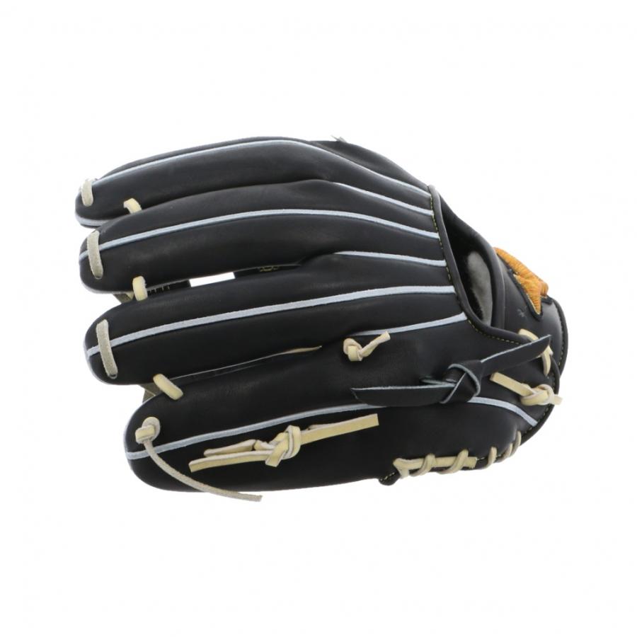 MIZUNO（ミズノ） 軟式用 ミズノプロClassic 内野手用 サイズ10