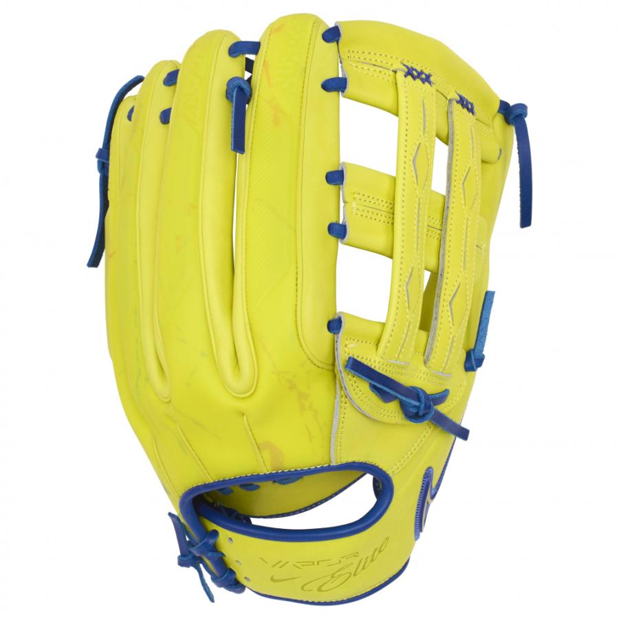 2025年最新】ナイキの軟式グローブ一覧｜野球ファン必見 - Yahoo