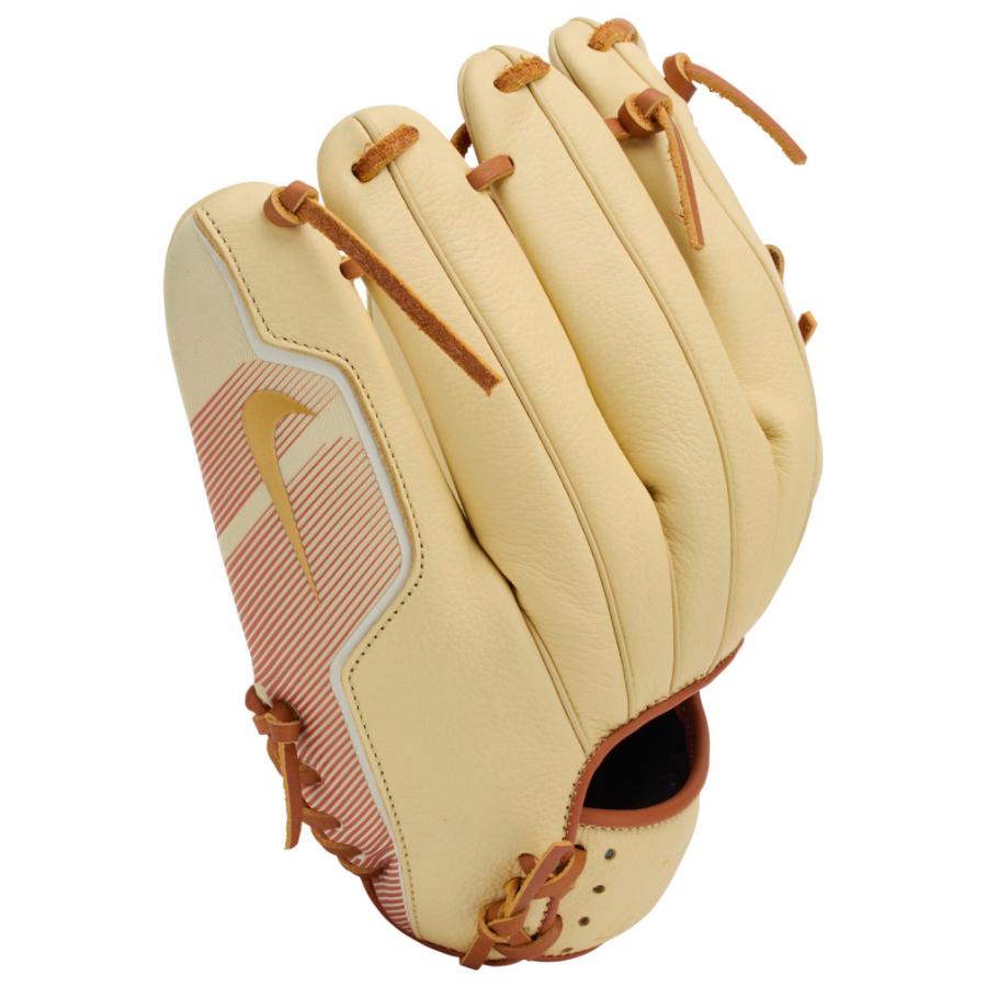 ✨極美品✨ ナイキ　ヴェイパー レディ　NIKE　野球 グローブ　軟式　グラブ 2025モデル】ナイキ 少年軟式 グローブ グラブ オールラウンド用