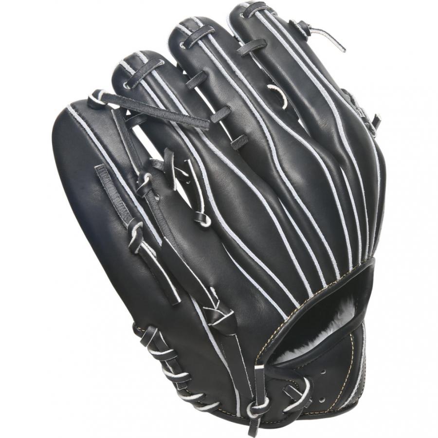 エ*ス様 asics i-Pro GoldStage軟式グローブ Amazon | asics(アシックス) 野球 硬式 グローブ グラブ 外野手