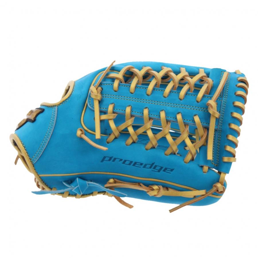 エスエスケイ 軟式プロエッジ PENSC323 軟式用 野球 野手用グローブ SSK グローブ F1267097831(11234円)