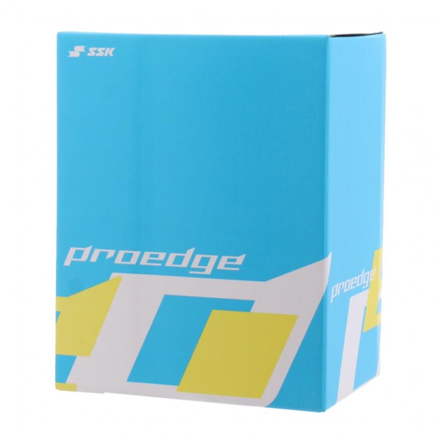 エスエスケイ 軟式プロエッジ PENSC323 軟式用 野球 野手用グローブ SSK グローブ F1267097831(11234円)