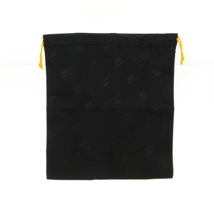 ゼット（ZETT） 軟式グラブ プロステイタスSEシリーズ 投手用 BRGB611S