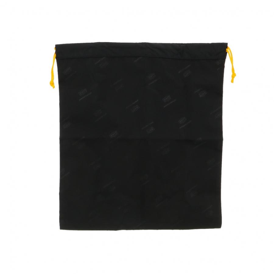 ZETT 軟式グローブ プロステイタス　外野用 ゼット（ZETT） 軟式グラブ プロステイタスSEシリーズ 外野手用