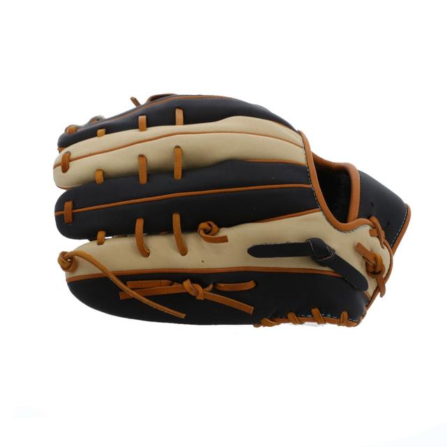 ゼット（ZETT） 軟式 スポーツデポ・アルペン限定カラーグラブ オール