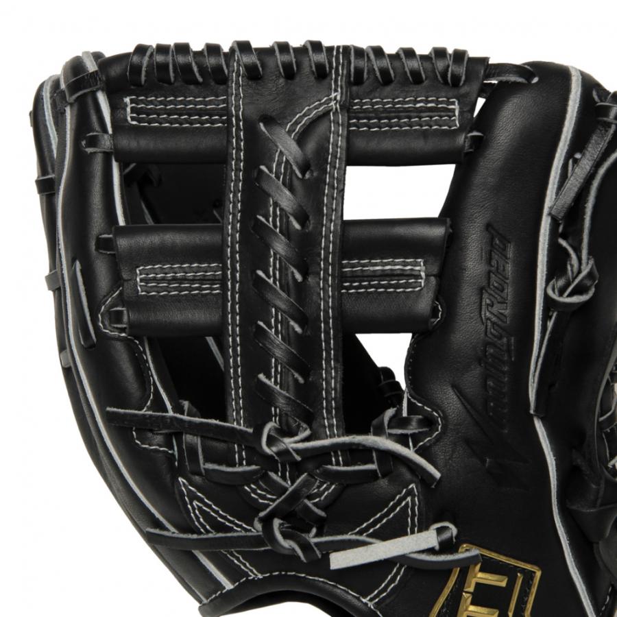 ZETT ゼット 軟式 グラブ ウイニングロード オールラウンド用 右利き用 Amazon | ゼット(ZETT) 軟式野球 グラブ ウイニングロード